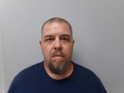 Darren Michael Freeman a registered Sex Offender or Child Predator of Louisiana