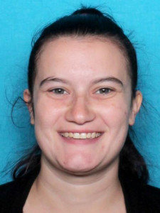 Arianna Maliah Westmoreland Kadinger a registered Sex Offender of Mississippi