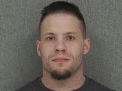 Jacob Sterling Freeman a registered Sex Offender or Child Predator of Louisiana