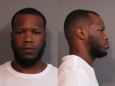 Terrance Hogan a registered Sex Offender or Child Predator of Louisiana