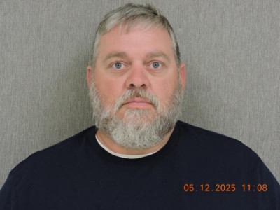 Bennie Frank Dimaggio III a registered Sex Offender or Child Predator of Louisiana