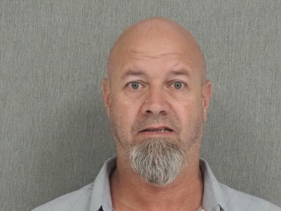 Dale John Boudreaux a registered Sex Offender or Child Predator of Louisiana