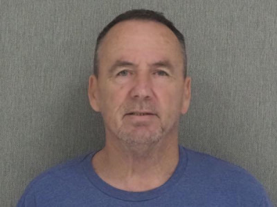 Charles Peter Phillips a registered Sex Offender or Child Predator of Louisiana