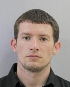 Shawn Michael Ponthieux a registered Sex Offender or Child Predator of Louisiana