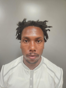 Eric Irons a registered Sex Offender or Child Predator of Louisiana