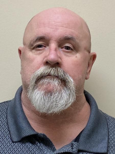 Leonard James Lasseigne a registered Sex Offender or Child Predator of Louisiana