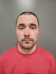 Rusty Hebert a registered Sex Offender or Child Predator of Louisiana