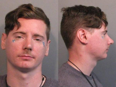 Codi Aleksandur Davis a registered Sex Offender or Child Predator of Louisiana