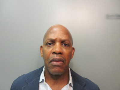 Cedric Ivory a registered Sex Offender or Child Predator of Louisiana