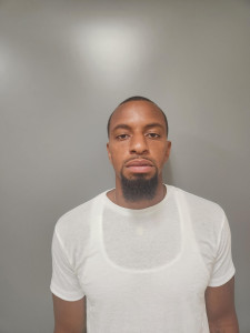 Anthony Rickmon a registered Sex Offender or Child Predator of Louisiana