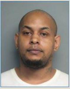 Alden King a registered Sex Offender or Child Predator of Louisiana