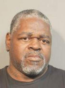 Charles Lee Wyrick a registered Sex Offender or Child Predator of Louisiana