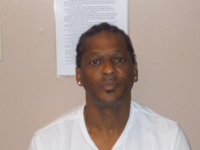 David Hicks a registered Sex Offender or Child Predator of Louisiana