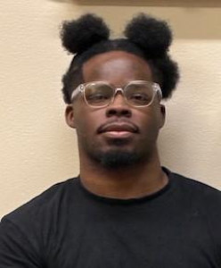 Joseph Warren Lewis a registered Sex Offender or Child Predator of Louisiana