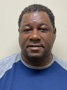 James Lyndon Vital a registered Sex Offender or Child Predator of Louisiana