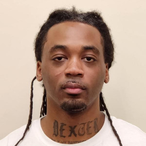 Curtis Ray Allen Jr a registered Sex Offender or Child Predator of Louisiana