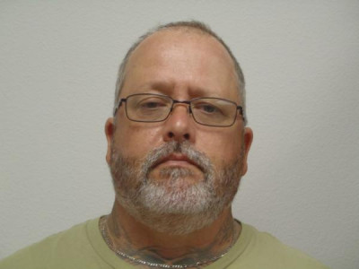 David S Langenberg a registered Sex Offender or Child Predator of Louisiana