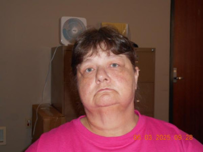 Bonnie S Magnon a registered Sex Offender or Child Predator of Louisiana