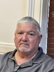 Robert Wilburn Malmay Jr a registered Sex Offender or Child Predator of Louisiana