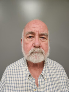 Charles E Howard a registered Sex Offender or Child Predator of Louisiana