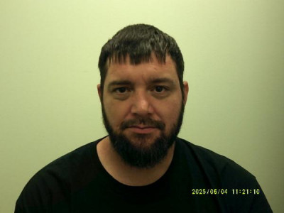 John Terry Bourque a registered Sex Offender or Child Predator of Louisiana