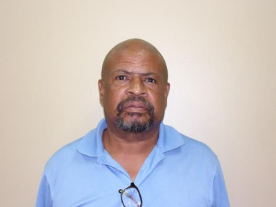 Lawrence Heyward Craig Sr a registered Sex Offender or Child Predator of Louisiana