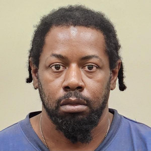 Dave Louis Ross a registered Sex Offender or Child Predator of Louisiana