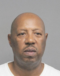 Joseph Leon Ferrand a registered Sex Offender or Child Predator of Louisiana