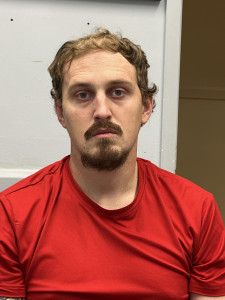 Justin David Schliegelmeyer a registered Sex Offender or Child Predator of Louisiana