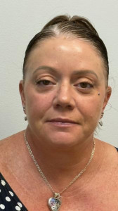 Fawn Riehannon Bulson a registered Sex Offender or Child Predator of Louisiana