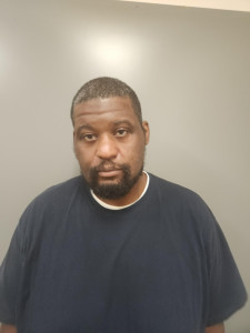 Bryan S Harris a registered Sex Offender or Child Predator of Louisiana