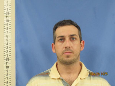 Brody Alex John Larrabee a registered Sex Offender or Child Predator of Louisiana