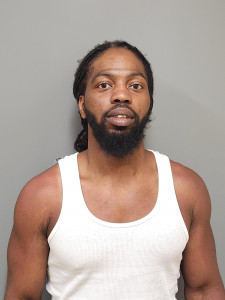 Delery A Brown a registered Sex Offender or Child Predator of Louisiana