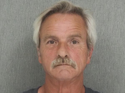 Howard T Caughlin a registered Sex Offender or Child Predator of Louisiana