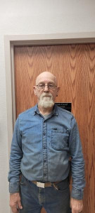 Carlton Gregory Lopez a registered Sex Offender of Texas