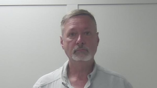 Jesse Sparks a registered Sex Offender or Child Predator of Louisiana