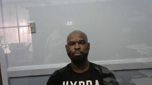 Frank Lawhorn a registered Sex Offender or Child Predator of Louisiana