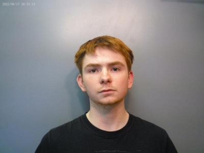 Hayes Allums Alford a registered Sex Offender or Child Predator of Louisiana