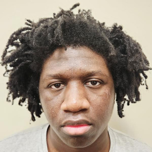 Joseph R Randall a registered Sex Offender or Child Predator of Louisiana