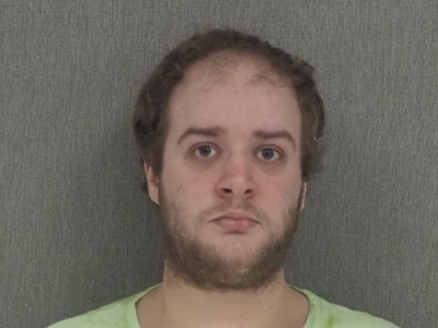 Brock Taylor Guillot a registered Sex Offender or Child Predator of Louisiana