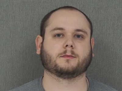 Christian Herbert Comenge a registered Sex Offender or Child Predator of Louisiana