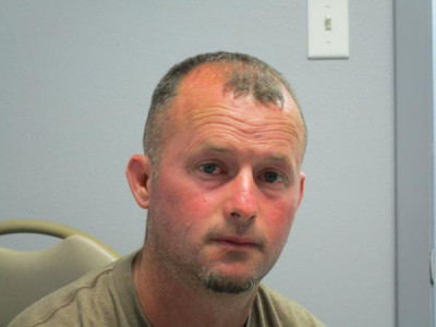 Billy R Crain Jr a registered Sex Offender or Child Predator of Louisiana