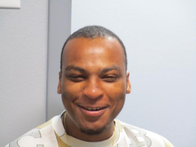 Cartez Carter a registered Sex Offender or Child Predator of Louisiana