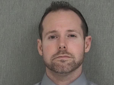 Ryan Fenner Wax a registered Sex Offender or Child Predator of Louisiana