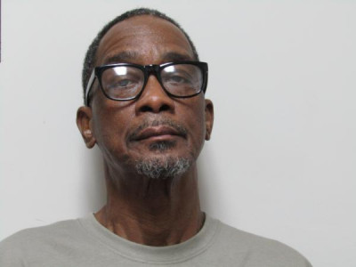 Donald Ray Maze a registered Sex Offender or Child Predator of Louisiana