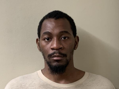 Keomah Ishmael Jackson a registered Sex Offender or Child Predator of Louisiana