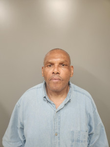 Jimmie Jenkins a registered Sex Offender or Child Predator of Louisiana