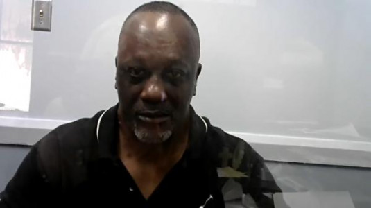 Frank Doty Jr a registered Sex Offender or Child Predator of Louisiana