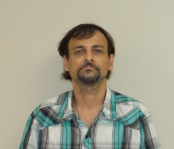 Joshua Wayne Murphy a registered Sex Offender or Child Predator of Louisiana