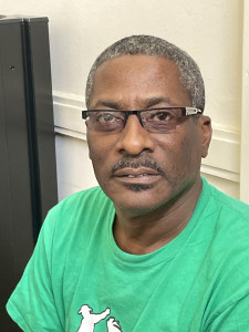 Charles Louis Powell a registered Sex Offender or Child Predator of Louisiana